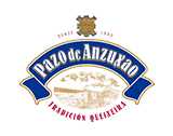 Anzuxao