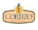 Cortizo