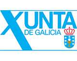 Xunta